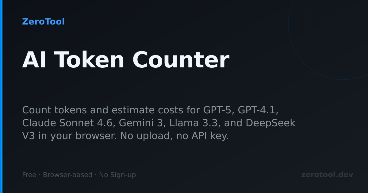 ai-token-counter.png